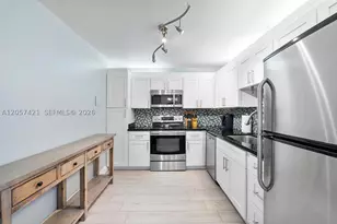 531 N Ocean, Pompano Beach, FL 33062 - Photo 8
