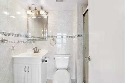 531 N Ocean #1005, Pompano Beach, FL 33062 - Photo 26