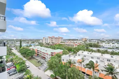 531 N Ocean #1005, Pompano Beach, FL 33062 - Photo 16