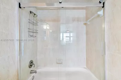 531 N Ocean #1005, Pompano Beach, FL 33062 - Photo 22