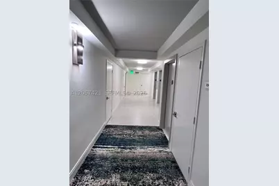 531 N Ocean #1005, Pompano Beach, FL 33062 - Photo 28