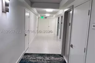 531 N Ocean, Pompano Beach, FL 33062 - Photo 28