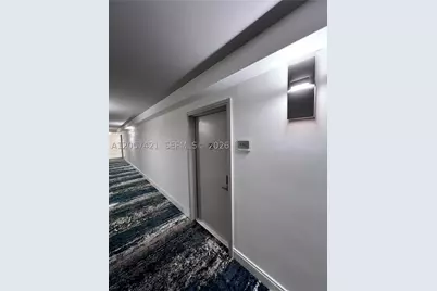 531 N Ocean #1005, Pompano Beach, FL 33062 - Photo 30