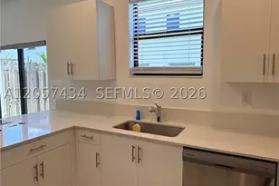 24580 SW 119th, Homestead, FL 33032 - Photo 12