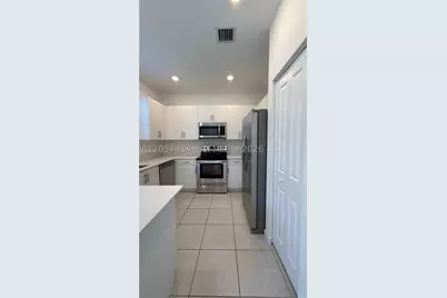 24580 SW 119th #24580, Homestead, FL 33032 - Photo 8