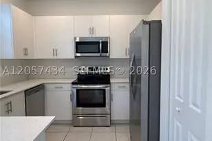 24580 SW 119th, Homestead, FL 33032 - Photo 8