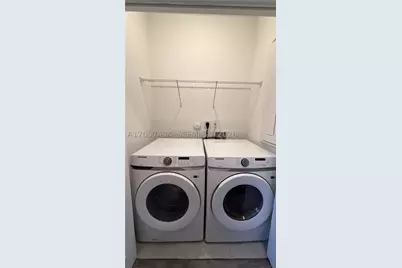 24580 SW 119th #24580, Homestead, FL 33032 - Photo 18