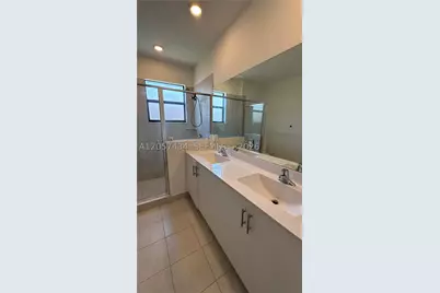 24580 SW 119th #24580, Homestead, FL 33032 - Photo 26