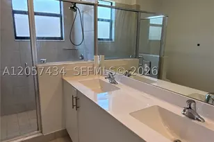 24580 SW 119th, Homestead, FL 33032 - Photo 26