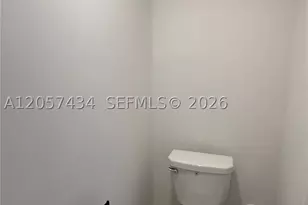 24580 SW 119th, Homestead, FL 33032 - Photo 14