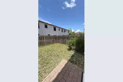 24580 SW 119th #24580, Homestead, FL 33032 - Photo 36