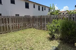 24580 SW 119th, Homestead, FL 33032 - Photo 36