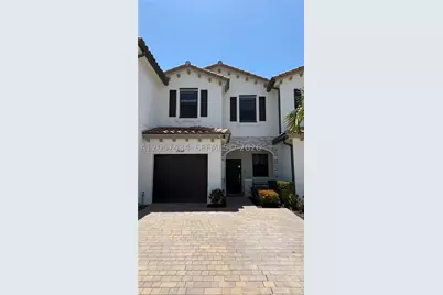 24580 SW 119th #24580, Homestead, FL 33032 - Photo 1