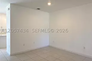 24580 SW 119th, Homestead, FL 33032 - Photo 4