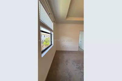 24580 SW 119th #24580, Homestead, FL 33032 - Photo 34