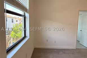 24580 SW 119th, Homestead, FL 33032 - Photo 34