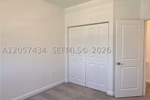 24580 SW 119th, Homestead, FL 33032 - Photo 16