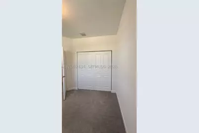24580 SW 119th #24580, Homestead, FL 33032 - Photo 24