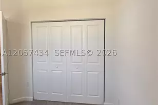 24580 SW 119th, Homestead, FL 33032 - Photo 24