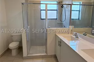 24580 SW 119th, Homestead, FL 33032 - Photo 28
