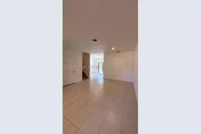 24580 SW 119th #24580, Homestead, FL 33032 - Photo 6