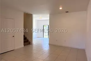 24580 SW 119th, Homestead, FL 33032 - Photo 6