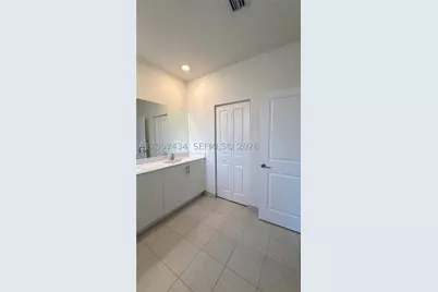 24580 SW 119th #24580, Homestead, FL 33032 - Photo 30