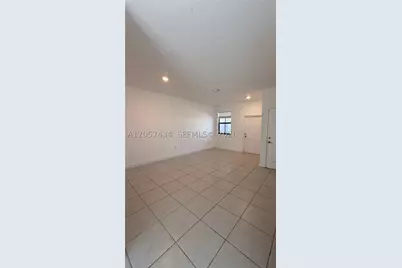 24580 SW 119th #24580, Homestead, FL 33032 - Photo 2