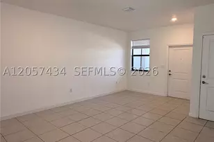 24580 SW 119th, Homestead, FL 33032 - Photo 2