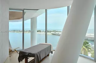 175 SE 25th, Miami, FL 33129 - Photo 42