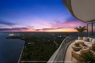 175 SE 25th, Miami, FL 33129 - Photo 28