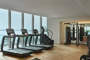 175 SE 25th, Miami, FL 33129 - Photo 44