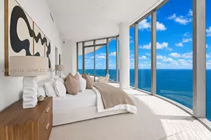 175 SE 25th, Miami, FL 33129 - Photo 14