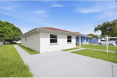 2288 W 4th, Hialeah, FL 33010 - Photo 26