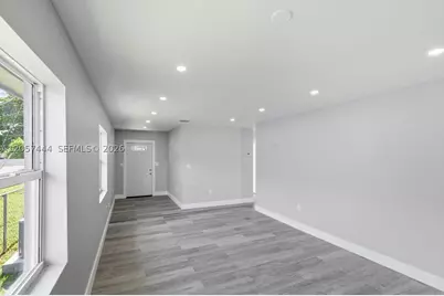 2288 W 4th, Hialeah, FL 33010 - Photo 2