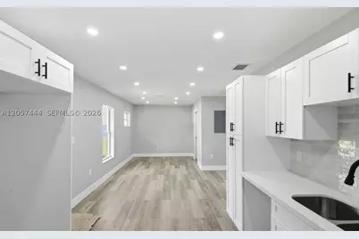 2288 W 4th, Hialeah, FL 33010 - Photo 12