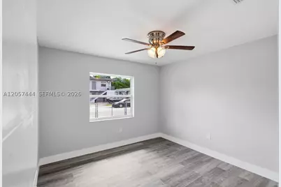 2288 W 4th, Hialeah, FL 33010 - Photo 16