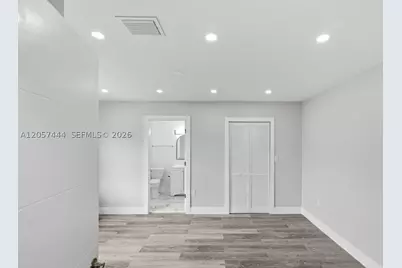 2288 W 4th, Hialeah, FL 33010 - Photo 18