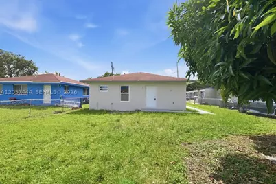 2288 W 4th, Hialeah, FL 33010 - Photo 28