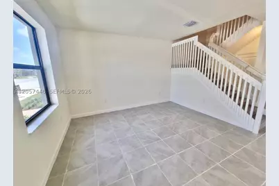 3412 W 114th #., Hialeah, FL 33018 - Photo 10