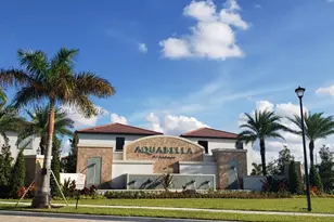 3412 W 114th, Hialeah, FL 33018 - Photo 1
