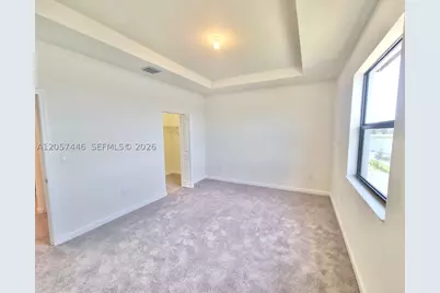3412 W 114th #., Hialeah, FL 33018 - Photo 18