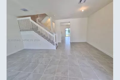 3412 W 114th #., Hialeah, FL 33018 - Photo 12