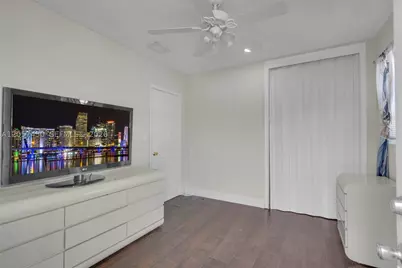 1207 Chateau Park, Fort Lauderdale, FL 33311 - Photo 12