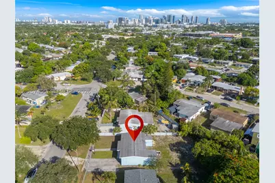 1207 Chateau Park, Fort Lauderdale, FL 33311 - Photo 24
