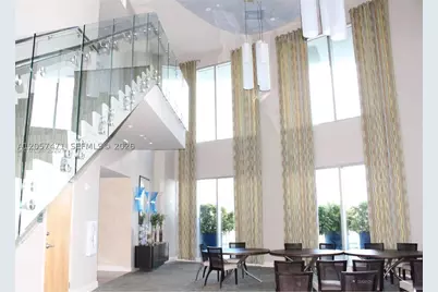 185 SW 7th #3600, Miami, FL 33130 - Photo 24