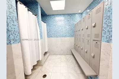 185 SW 7th #3600, Miami, FL 33130 - Photo 18