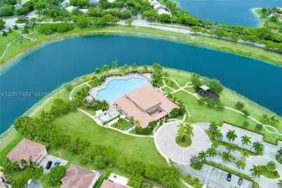 9471 SW 226th, Cutler Bay, FL 33190 - Photo 24