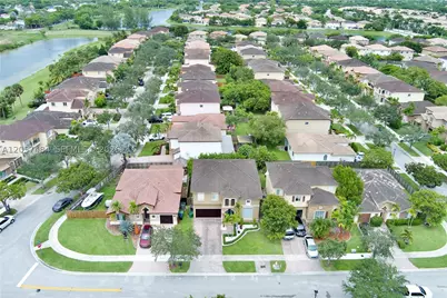9471 SW 226th, Cutler Bay, FL 33190 - Photo 28