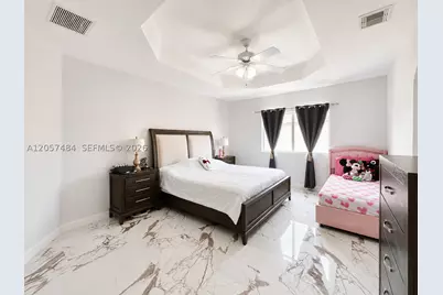 9471 SW 226th, Cutler Bay, FL 33190 - Photo 10